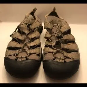 Keen Sandals, Size 13, Good preowned condition s-l400.jpg main image 2